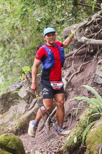 BIB: 
                            <button type="button" onclick="openModal(28095562)" class="btn btn-primary btn-sm float-right btn-popup" data-toggle="modal" data-target=".modal-high-quality">
                        <i class="fas fa-shopping-cart"></i> Add to Cart
                    </button>
                                            <button type="button" onclick="isThisMe(28095562, true)" class="btn btn-success btn-sm float-right btn-popup btn-isme hidden" data-toggle="tooltip" data-placement="bottom" title="นี่คือรูปของคุณใช่ไหม คลิกที่นี่เพื่อเอาเข้าอัลบั้ม">
                        <i class="fas fa-plus"></i> Add to album
                    </button>
                    <button type="button" onclick="isThisMe(28095562, false)" class="btn btn-warning btn-sm float-right btn-popup btn-isnotme hidden">
                        <i class="fas fa-ban"></i> Remove from album
                    </button>